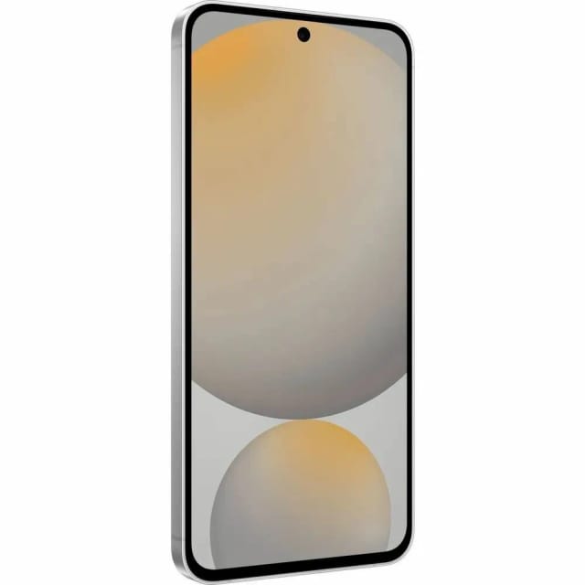 Смартфон Samsung Galaxy S24 FE 8/512Gb, Dual: nano SIM + eSIM, Gray (Серый) - изображение №3