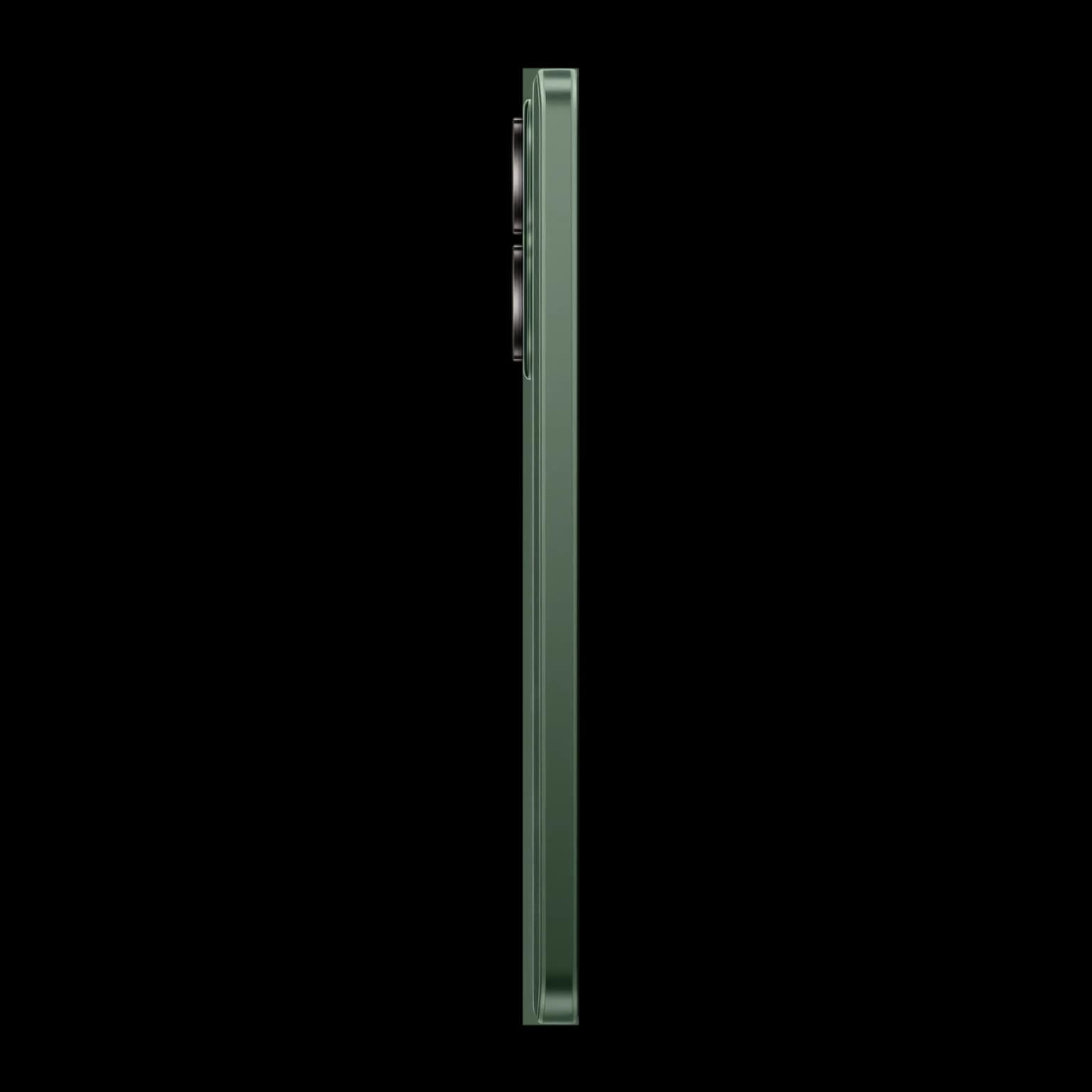 Смартфон Poco M7 Pro, 8/256Gb, AMOLED, EU, Green (Зеленый), 2 SIM - изображение №5