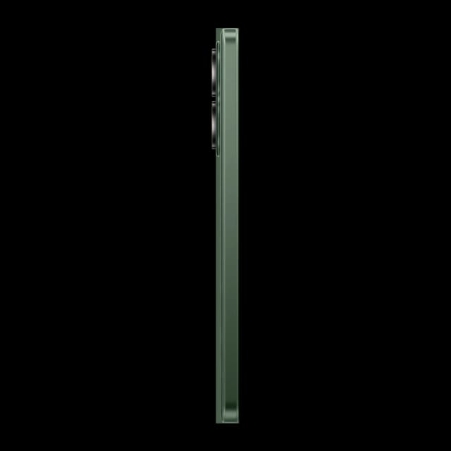 Смартфон Poco M7 Pro, 8/256Gb, AMOLED, EU, Green (Зеленый), 2 SIM - изображение №5