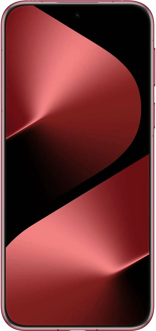 Смартфон Huawei Pura 80 Pro 12/512GB, Dual nano SIM, Red (Красный) - изображение №9
