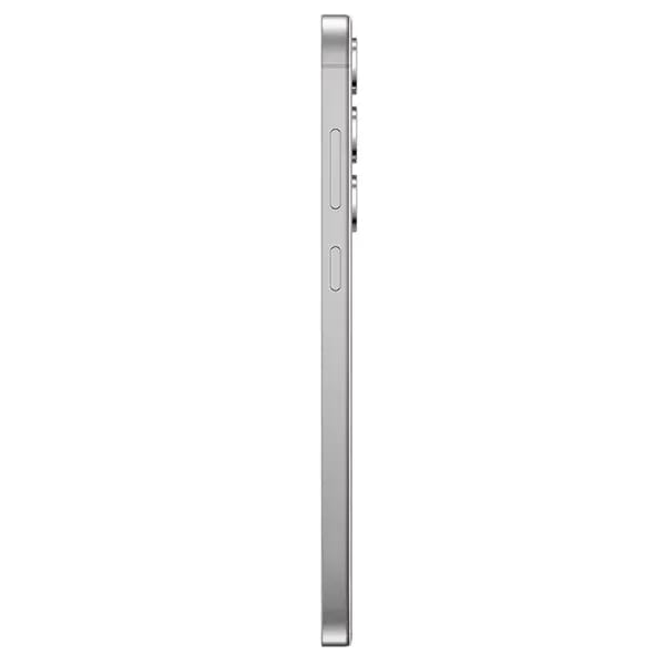 Смартфон Samsung Galaxy S24 8/256 ГБ, Dual: nano SIM + eSIM, Marble Gray - изображение №2