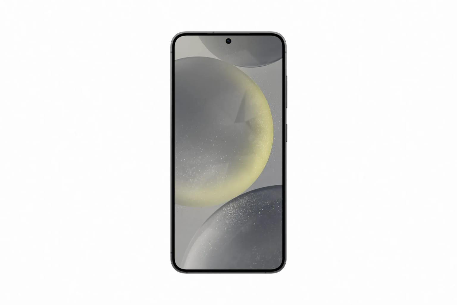 Смартфон Samsung Galaxy S24 8/256 ГБ, 6.2 AMOLED, 50 MP, IP 68, NFC, Dual: nano SIM + eSIM, onyx black EU - изображение №2