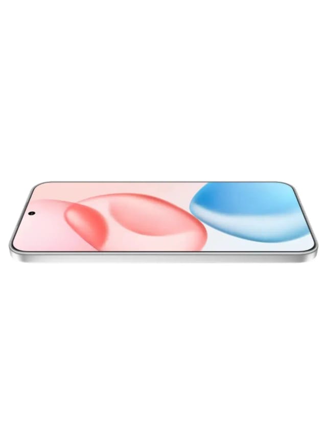 Смартфон Honor 400, 8ГБ/256ГБ, AMOLED, 120Гц, 50Мп, 6.78", быстрая зарядка - изображение №8