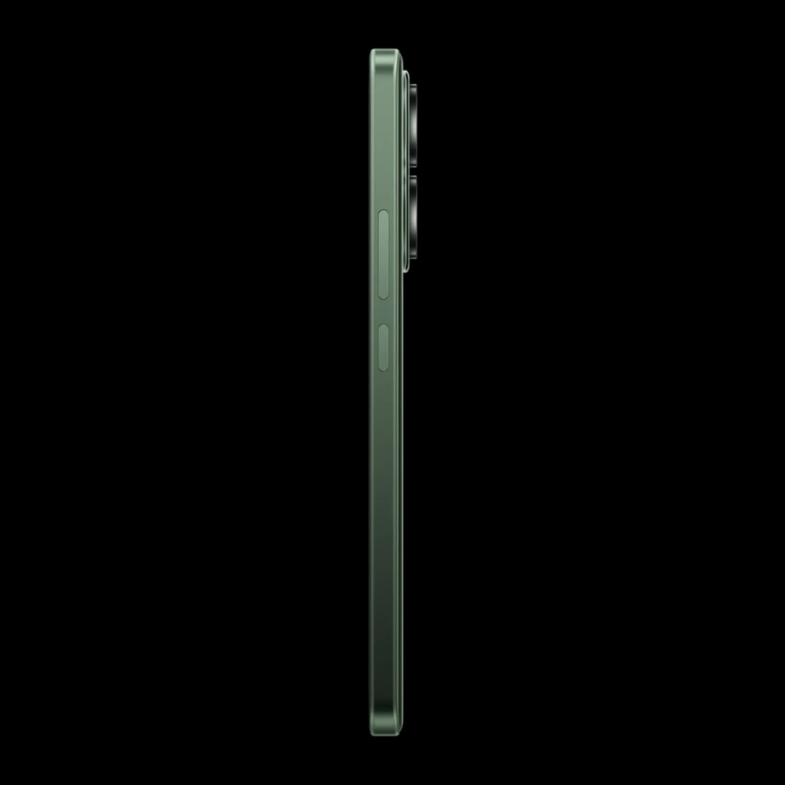 Смартфон Poco M7 Pro, 8/256Gb, AMOLED, EU, Green (Зеленый), 2 SIM - изображение №9
