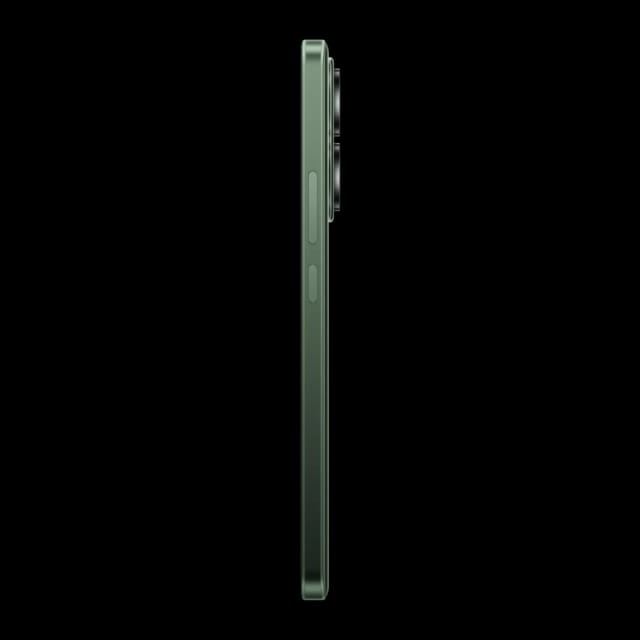 Смартфон Poco M7 Pro, 8/256Gb, AMOLED, EU, Green (Зеленый), 2 SIM - изображение №9
