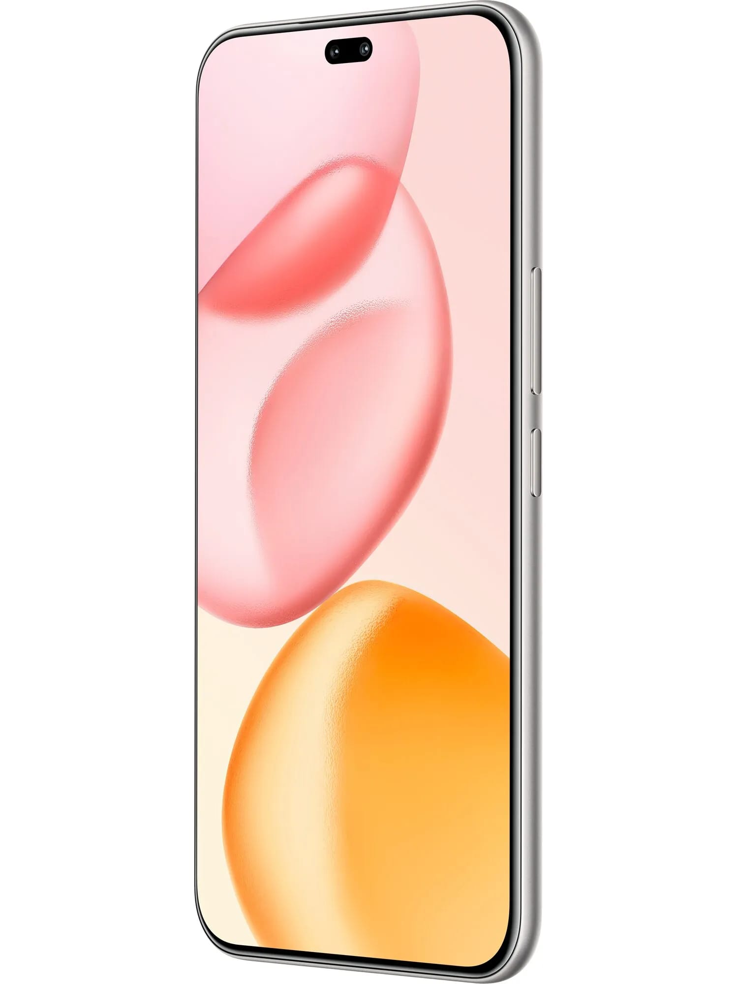 Смартфон HONOR 400 Pro 12/256 ГБ Global для РФ, Dual: nano SIM + eSIM, серый (gray) - изображение №5