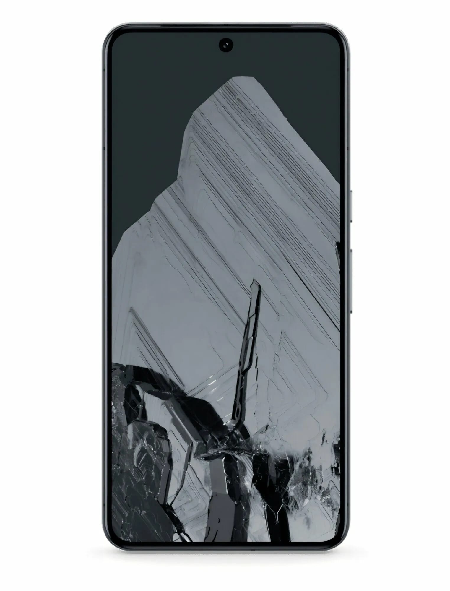 Смартфон Google Pixel 8 Pro 12/128ГБ, Dual: nano SIM + eSIM, Obsidian (черный) - изображение №2