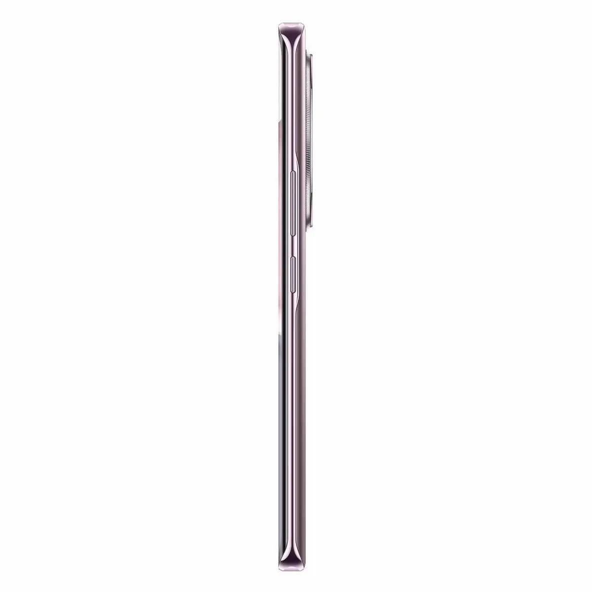 Смартфон Honor X9C 12/256Gb Purple/Фиолетовый, экран 6.78", 5G, Ростест - изображение №10
