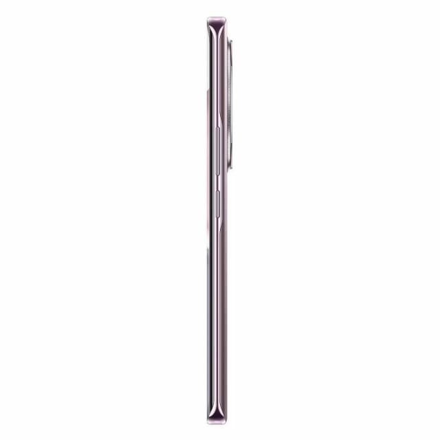 Смартфон Honor X9C 12/256Gb Purple/Фиолетовый, экран 6.78", 5G, Ростест - изображение №10
