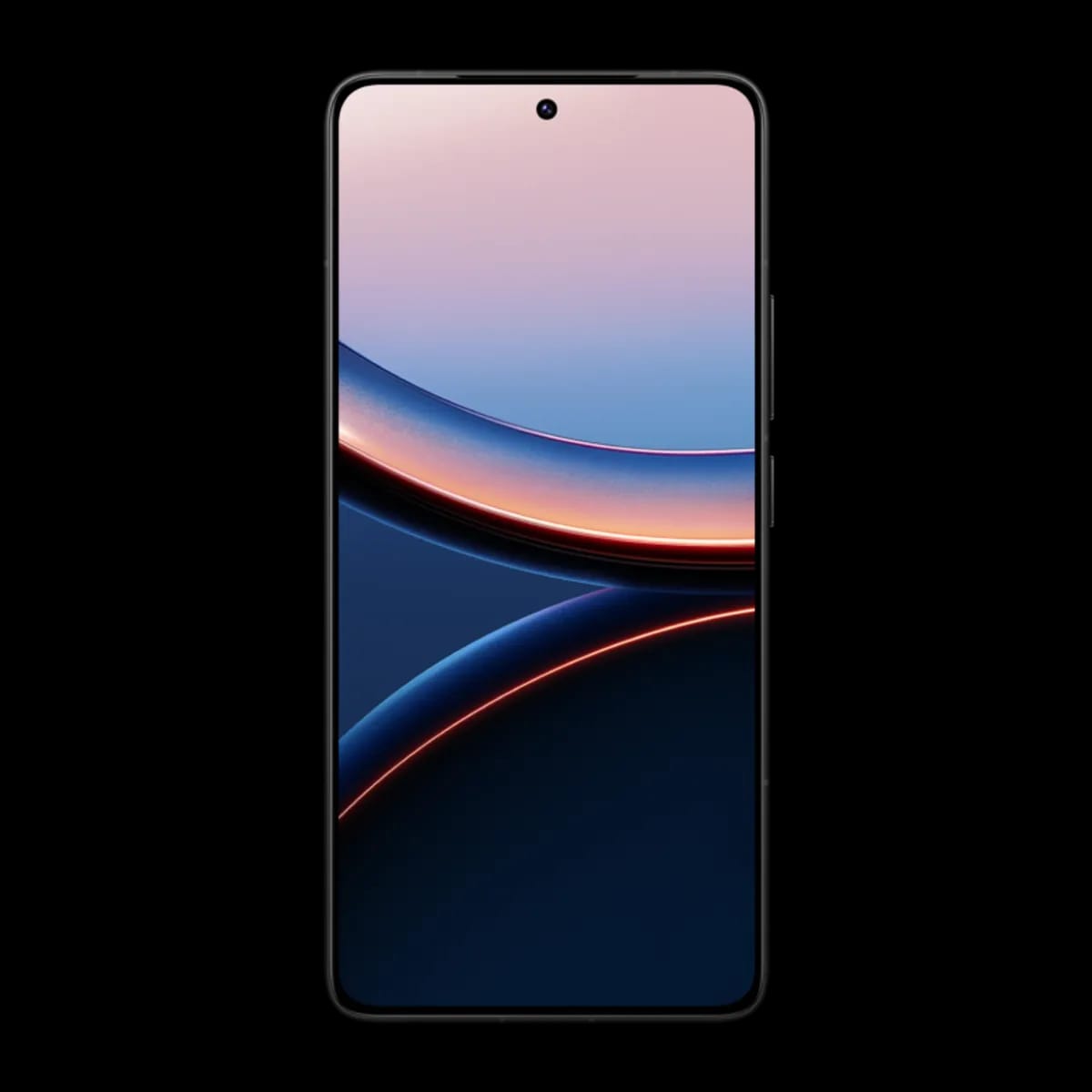 Смартфон Poco F7 Ultra 12/256 GB, Dual nano SIM, Yellow (желтый) - изображение №2