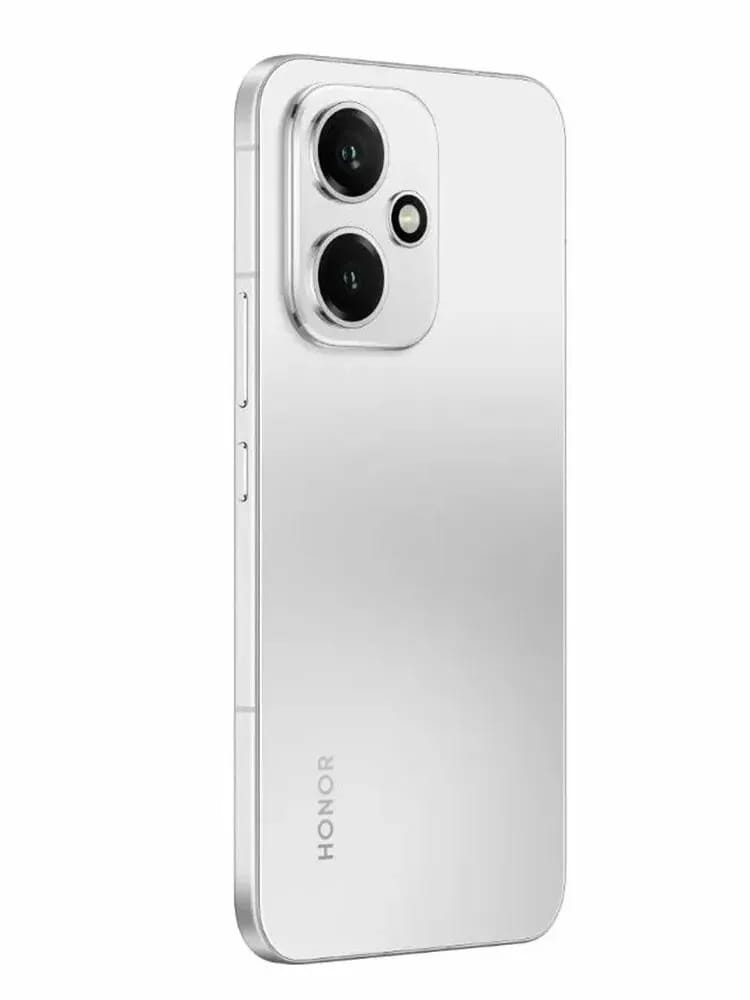 Смартфон Honor 400, 8ГБ/256ГБ, AMOLED, 120Гц, 50Мп, 6.78", быстрая зарядка - изображение №7
