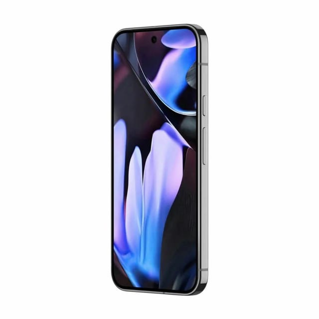 Смартфон Google Pixel 9 Pro XL 16/128 ГБ, Dual: nano SIM + eSIM, Obsidian (Чёрный), JP - изображение №2