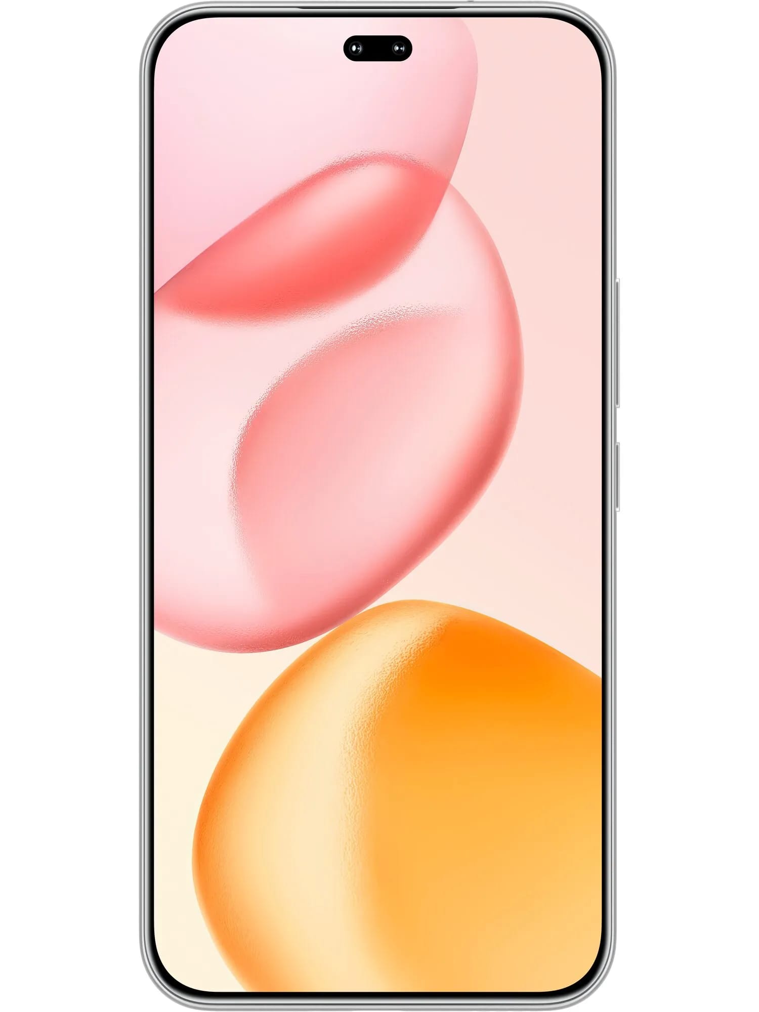 Смартфон HONOR 400 Pro 12/256 ГБ Global для РФ, Dual: nano SIM + eSIM, серый (gray) - изображение №2