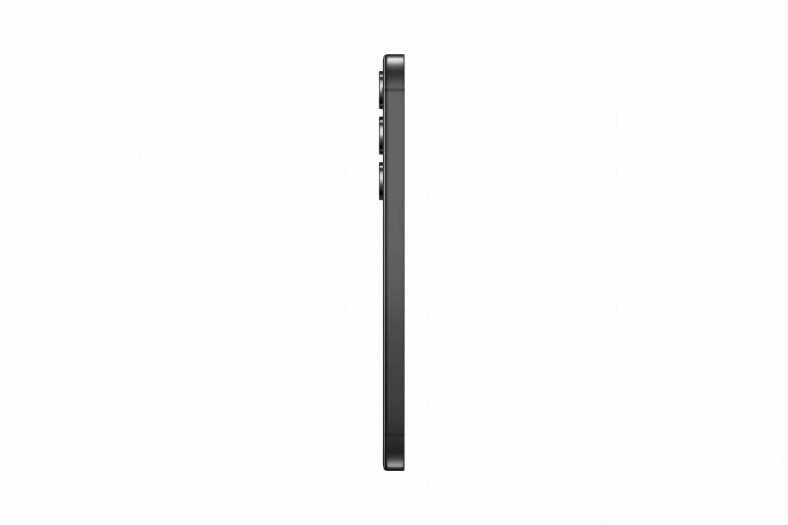 Смартфон Samsung Galaxy S24 8/256 ГБ, 6.2 AMOLED, 50 MP, IP 68, NFC, Dual: nano SIM + eSIM, onyx black EU - изображение №4