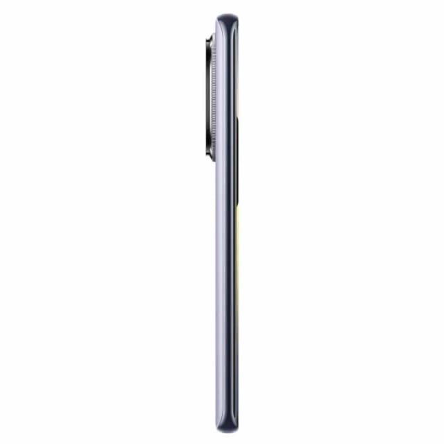 Смартфон Xiaomi Redmi Note 14 Pro+ 5G 12/512 ГБ Lavender Purple (фиолетовый) EU - изображение №8