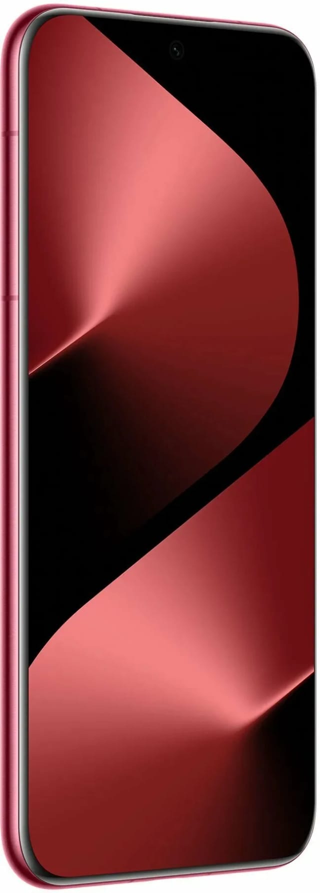 Смартфон Huawei Pura 80 Pro 12/512GB, Dual nano SIM, Red (Красный) - изображение №8