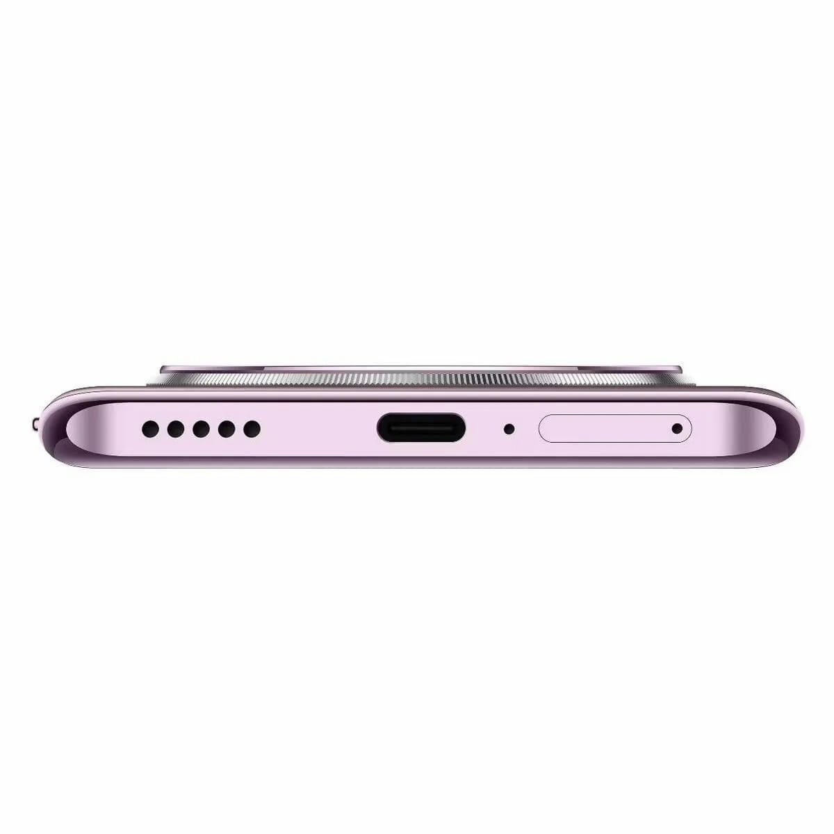 Смартфон Honor X9C 12/256Gb Purple/Фиолетовый, экран 6.78", 5G, Ростест - изображение №13