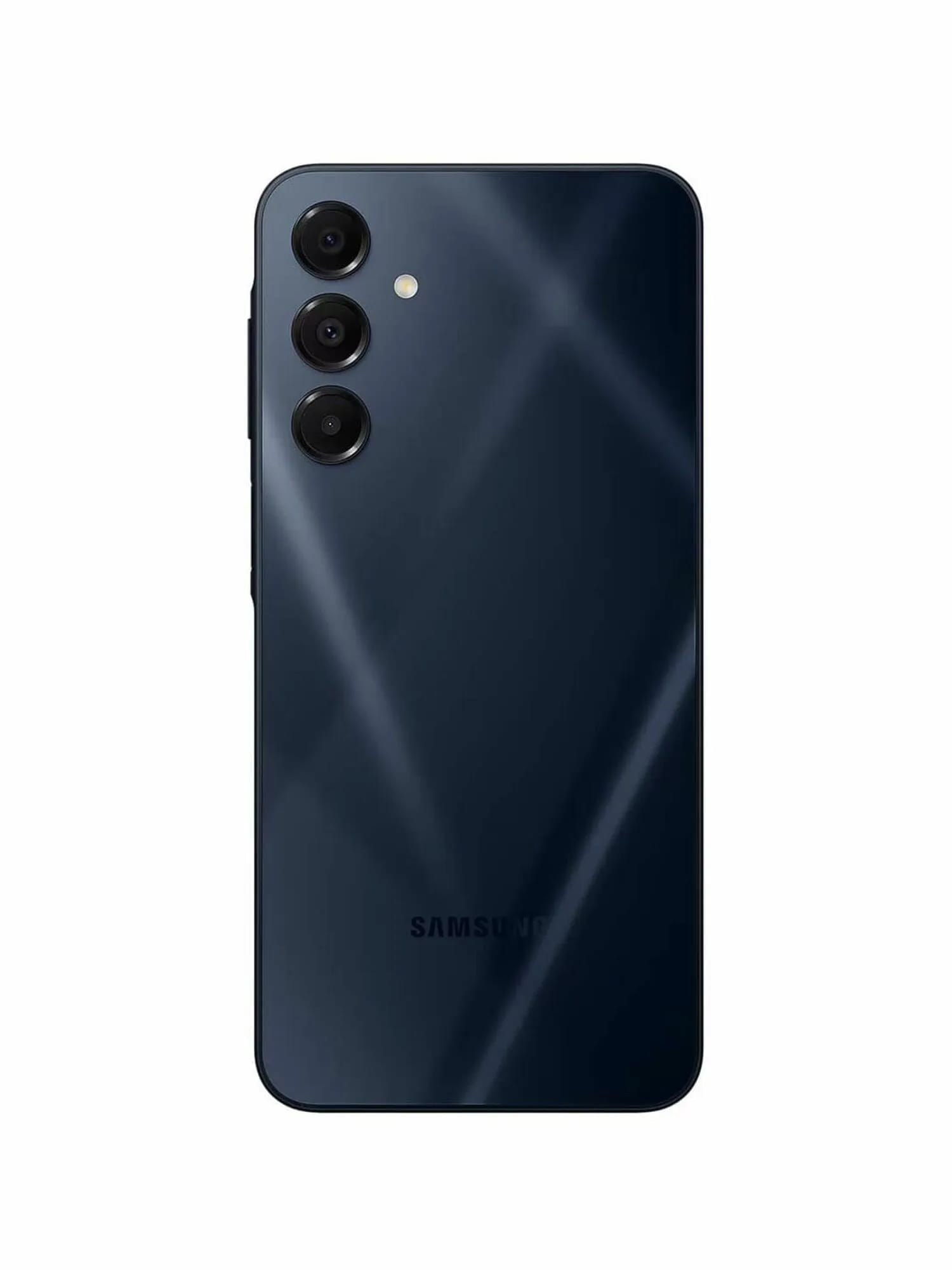 Смартфон Samsung Galaxy A16 4G 8/256Gb, Dual nano-SIM, Black - изображение №5