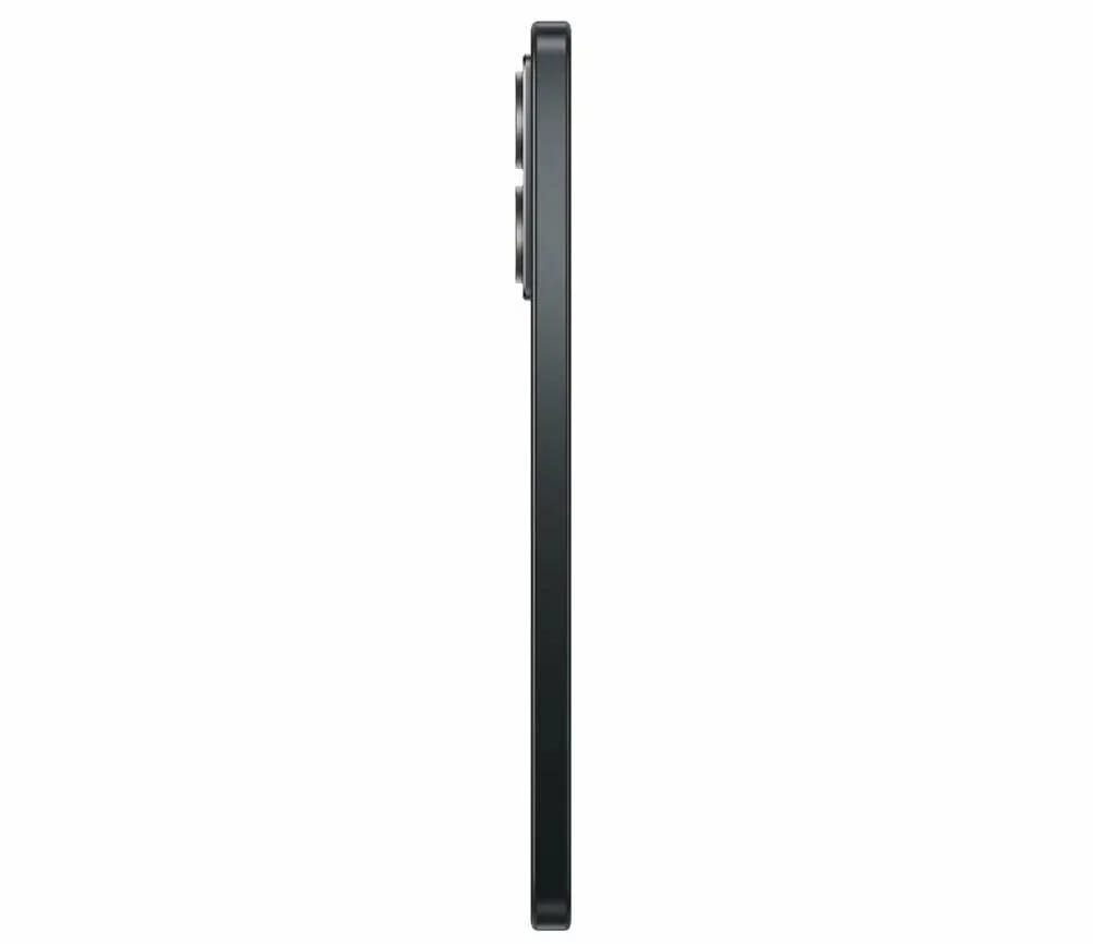 Смартфон Xiaomi 14T Pro 5G Ростест 12/512 ГБ, Dual nano SIM + nano SIM, Titan Black (Черный Титан) - изображение №7