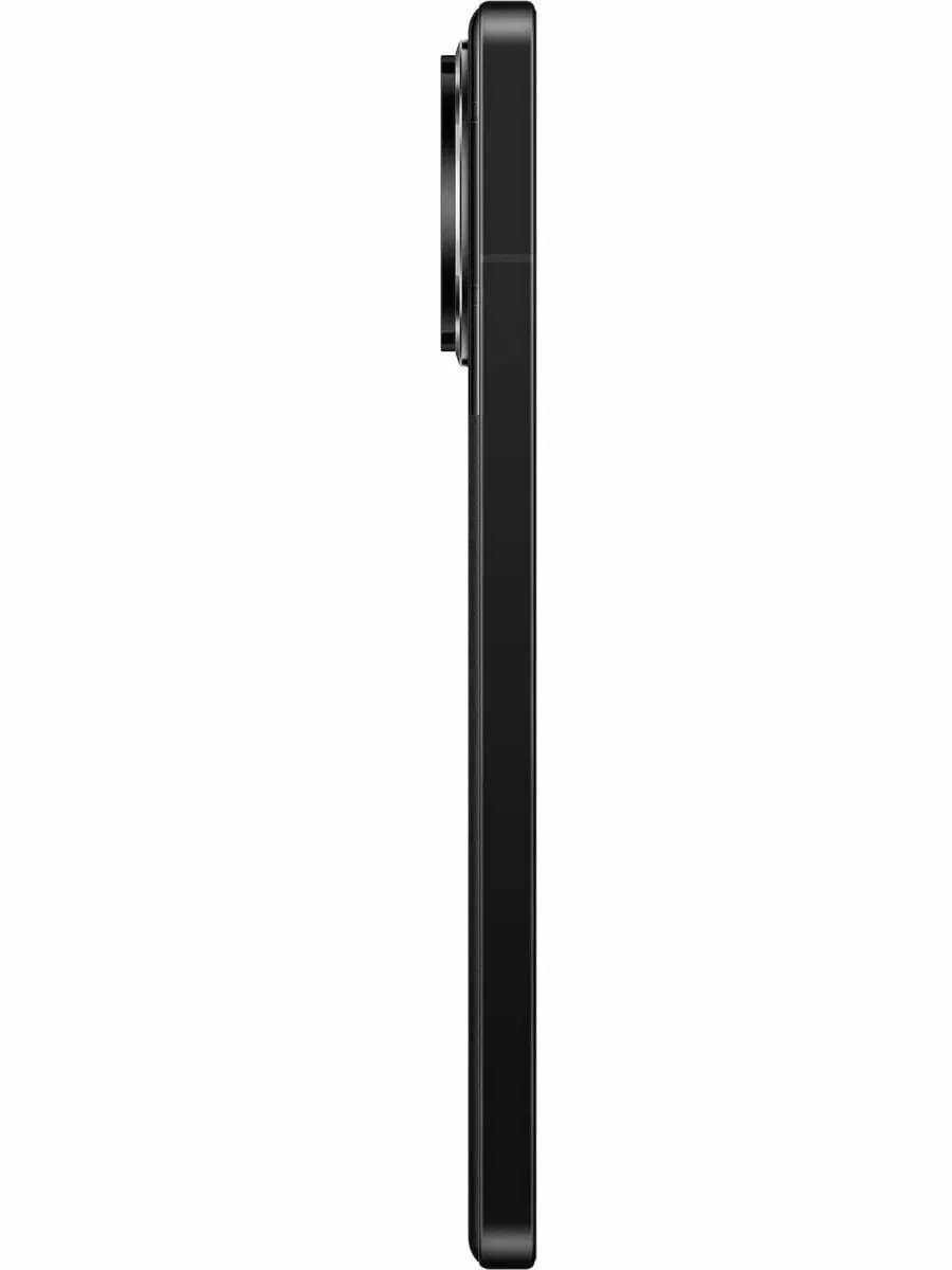 Смартфон POCO F7 Ultra 12/256 ГБ, Global, Dual nano SIM, Black (черный) - изображение №8