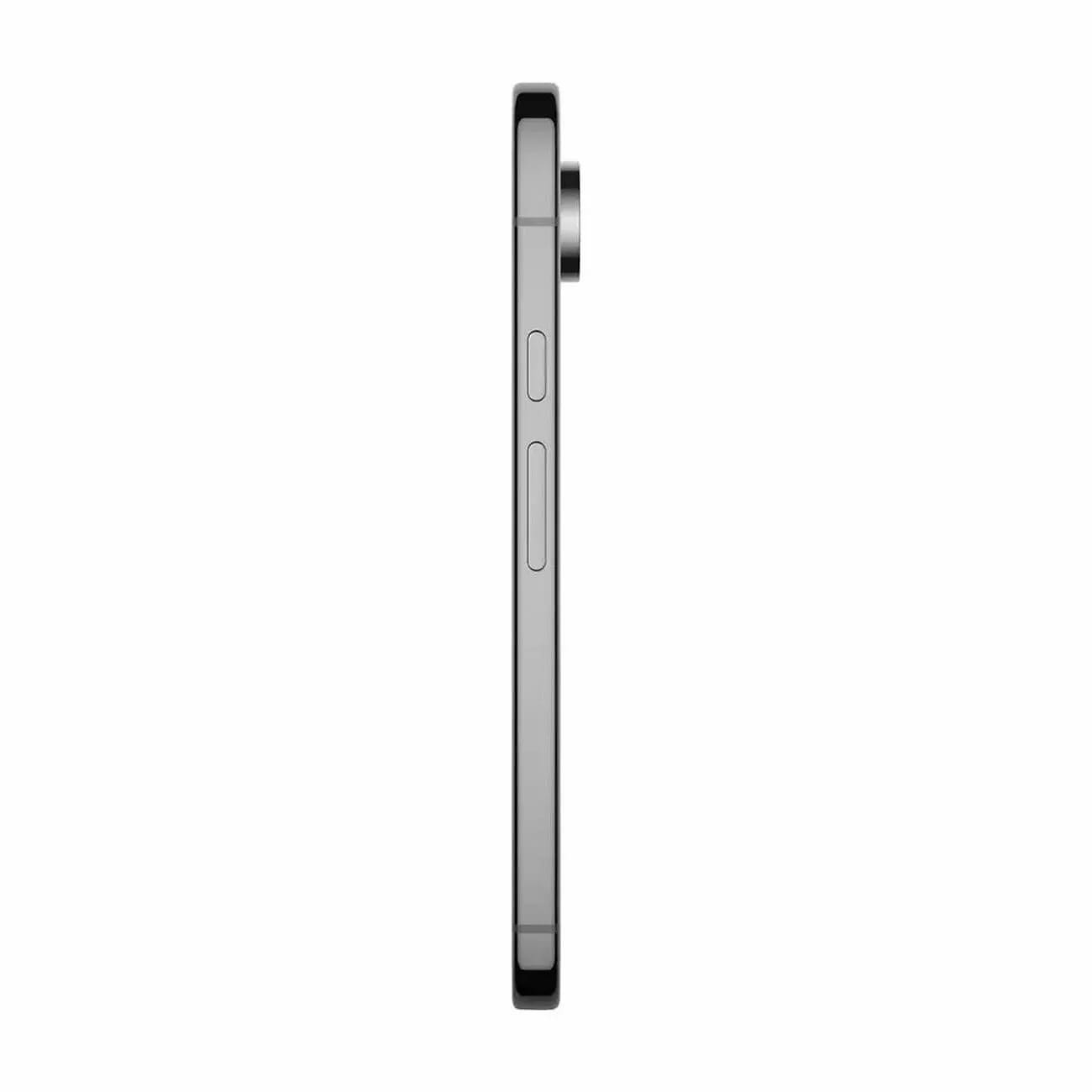 Смартфон Google Pixel 9 Pro XL 16/128 ГБ, Dual: nano SIM + eSIM, Obsidian (Чёрный), JP - изображение №7