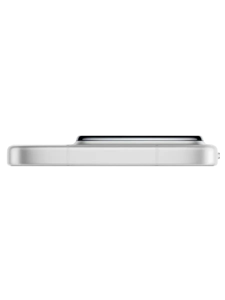 Смартфон Xiaomi 15 12/256GB, Global, Dual: nano SIM + eSIM, White (белый) - изображение №10
