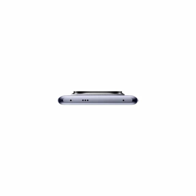 Смартфон Xiaomi Redmi Note 14 Pro+ 5G 12/512 ГБ Lavender Purple (фиолетовый) EU - изображение №11