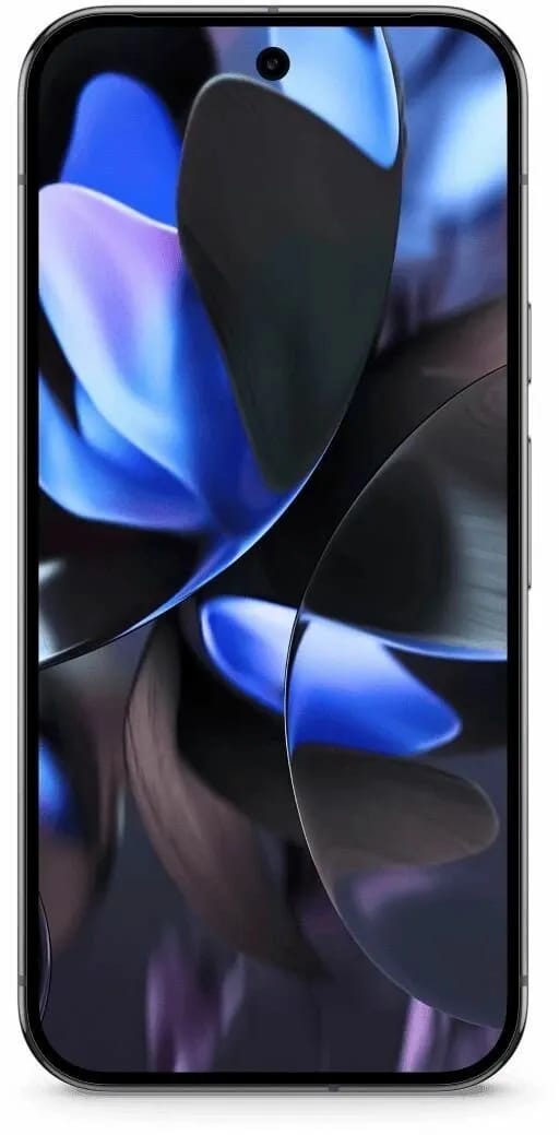 Смартфон Google Pixel 9 Pro XL 16/128 ГБ, Dual: nano SIM + eSIM, Obsidian (Чёрный), JP - изображение №6
