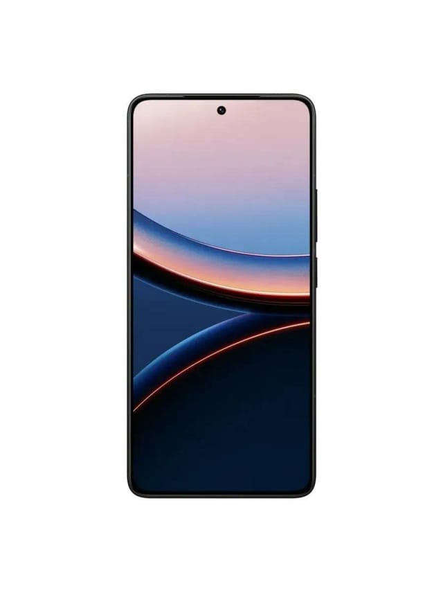 Смартфон POCO F7 Ultra 12/256 ГБ, Global, Dual nano SIM, Black (черный) - изображение №2