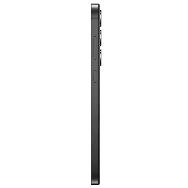 Смартфон Samsung Galaxy S24 8/256 ГБ, 6.2 AMOLED, 50 MP, IP 68, NFC, Dual: nano SIM + eSIM, onyx black EU - изображение №11
