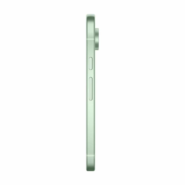 Смартфон Google Pixel 9 12/256 ГБ US, Dual: nano SIM + eSIM, Wintergreen - изображение №6