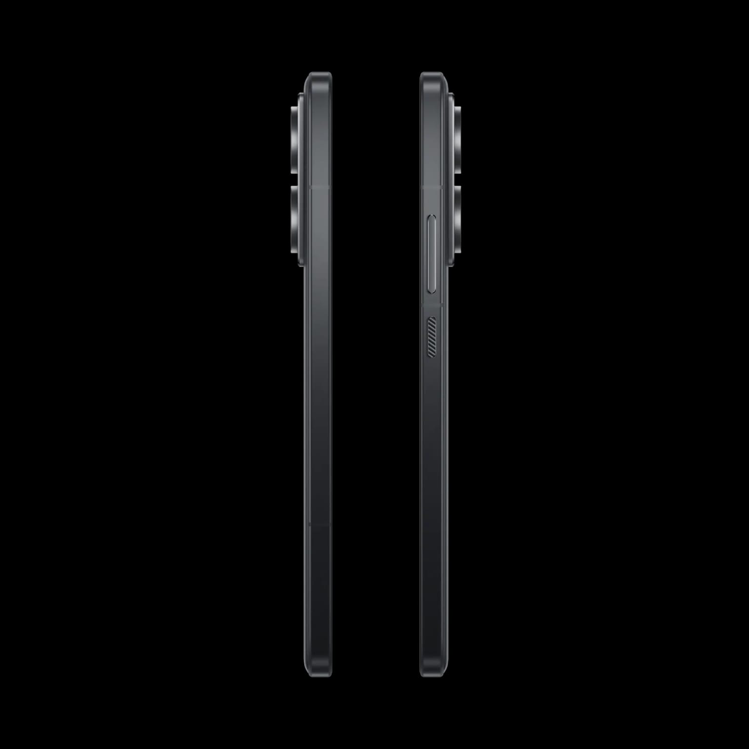 Смартфон Xiaomi 14T Pro 5G Ростест 12/512 ГБ, Dual nano SIM + nano SIM, Titan Black (Черный Титан) - изображение №4