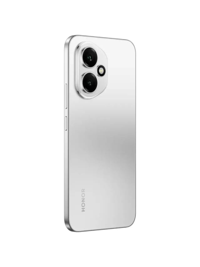 Смартфон Honor 400, 8ГБ/256ГБ, AMOLED, 120Гц, 50Мп, 6.78", быстрая зарядка - изображение №10