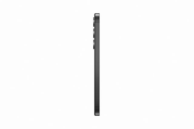 Смартфон Samsung Galaxy S24 8/256 ГБ, 6.2 AMOLED, 50 MP, IP 68, NFC, Dual: nano SIM + eSIM, onyx black EU - изображение №10