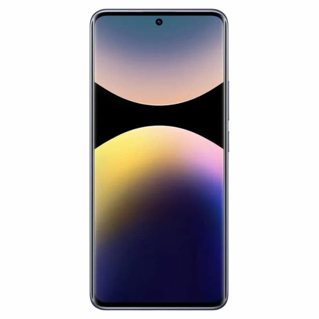 Смартфон Xiaomi Redmi Note 14 Pro+ 5G 12/512 ГБ Lavender Purple (фиолетовый) EU - изображение №5