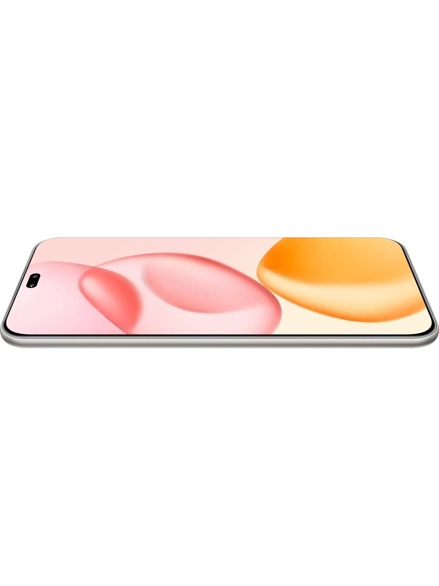 Смартфон HONOR 400 Pro 12/256 ГБ Global для РФ, Dual: nano SIM + eSIM, серый (gray) - изображение №8