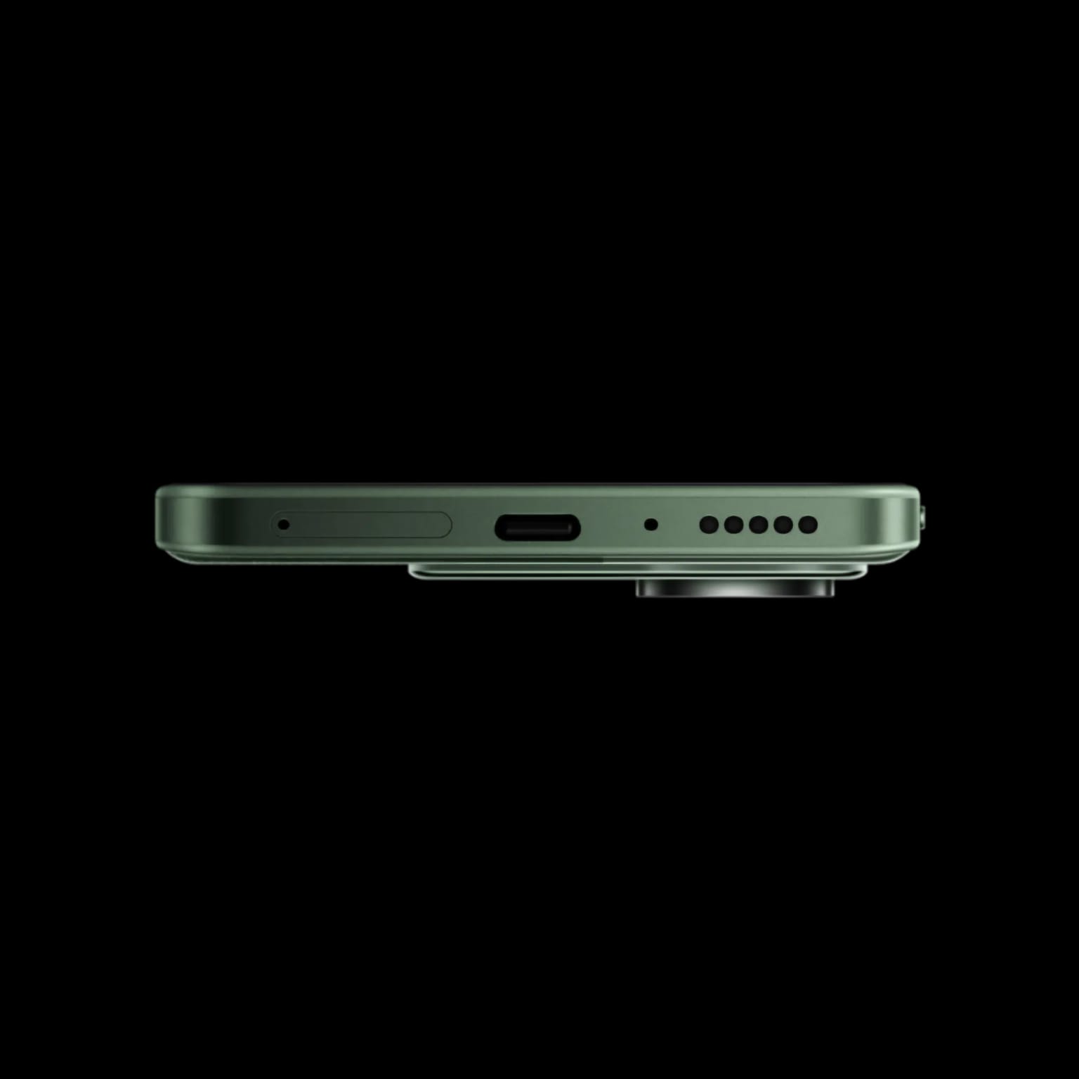 Смартфон Poco M7 Pro, 8/256Gb, AMOLED, EU, Green (Зеленый), 2 SIM - изображение №10