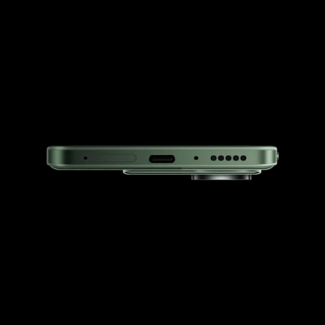 Смартфон Poco M7 Pro, 8/256Gb, AMOLED, EU, Green (Зеленый), 2 SIM - изображение №10