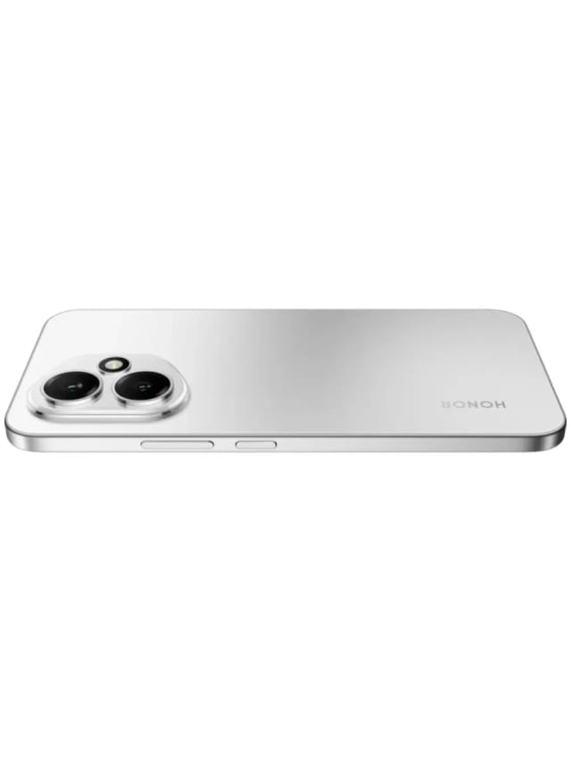 Смартфон Honor 400, 8ГБ/256ГБ, AMOLED, 120Гц, 50Мп, 6.78", быстрая зарядка - изображение №9