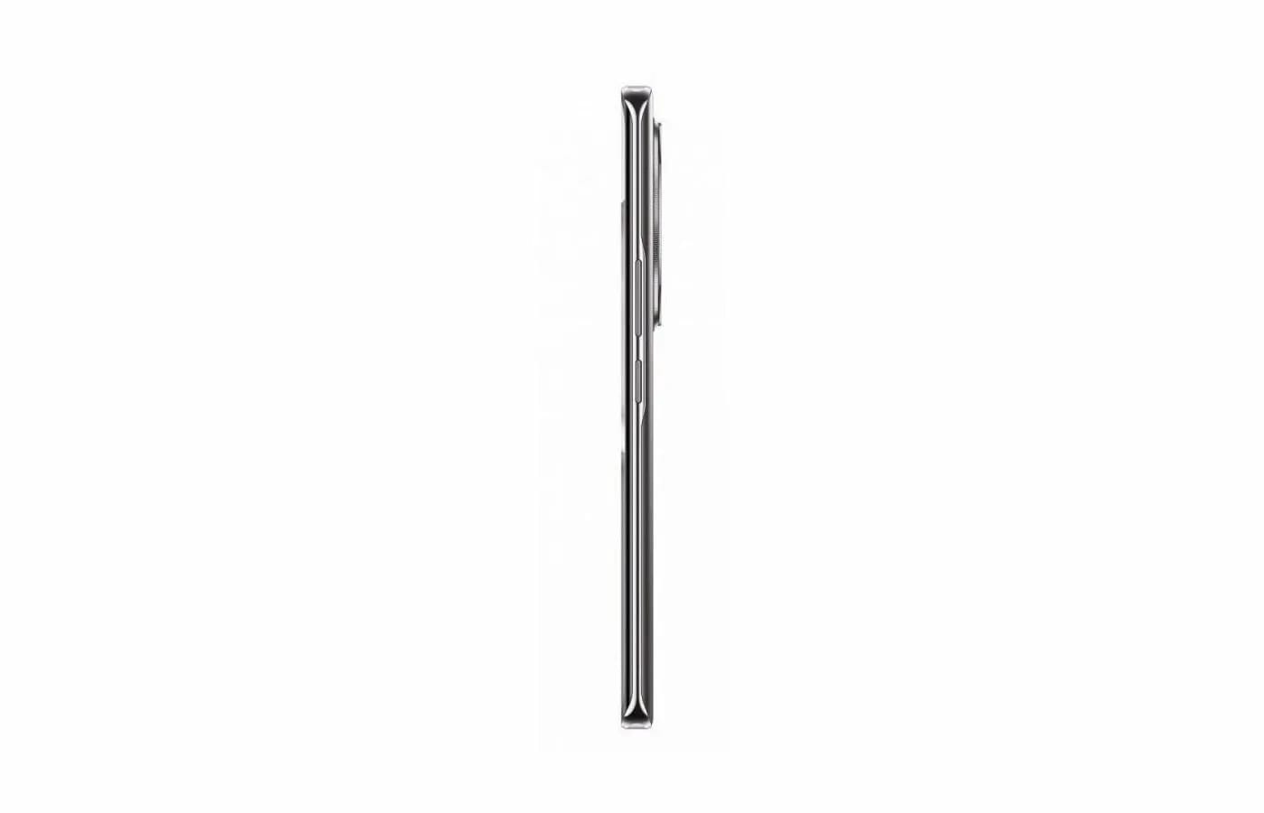 Смартфон Honor X9c 5G 8/256GB, Titanium Black (Титановый черный) (RU) - изображение №4
