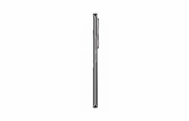 Смартфон Honor X9c 5G 8/256GB, Titanium Black (Титановый черный) (RU) - изображение №4