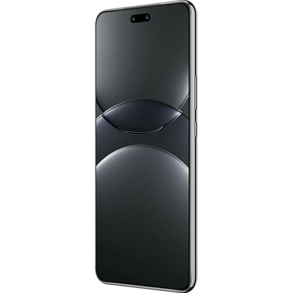 Смартфон Huawei Nova 13 Pro 12/512Gb Dual: (Nano SIM) Black (Черный) (RU) - изображение №3