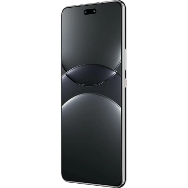 Смартфон Huawei Nova 13 Pro 12/512Gb Dual: (Nano SIM) Black (Черный) (RU) - изображение №3