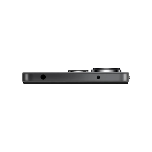Смартфон Xiaomi Poco M6 8/256Gb Black/Черный, экран 6.79", EU - изображение №2