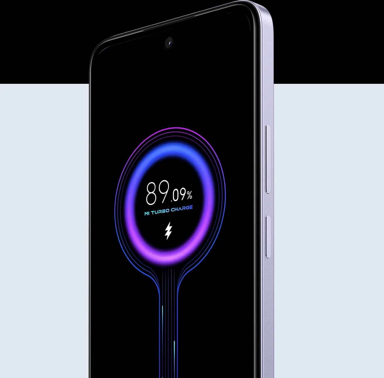 Смартфон Xiaomi Poco M6 6/128Gb Black/Черный, экран 6.79, RU - изображение №4