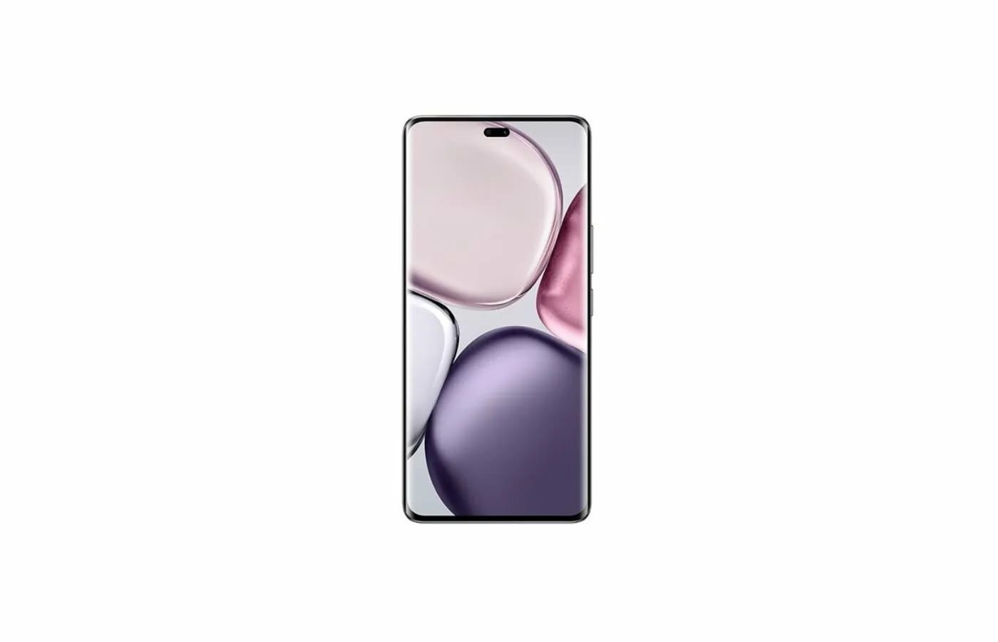 Смартфон Honor X9c 5G 8/256GB, Titanium Black (Титановый черный) (RU) - изображение №17