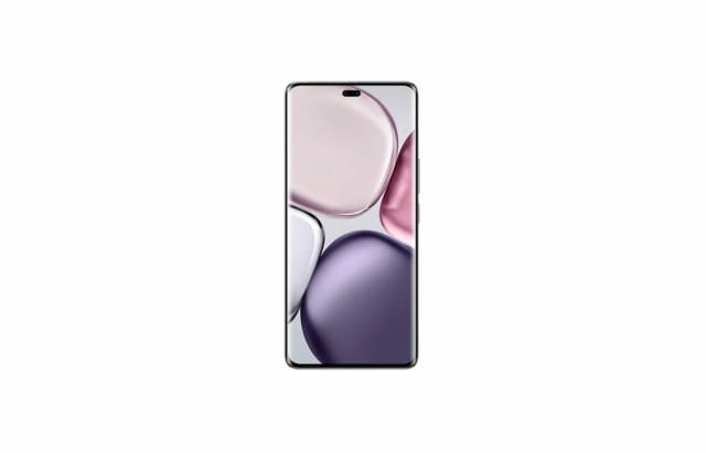 Смартфон Honor X9c 5G 8/256GB, Titanium Black (Титановый черный) (RU) - изображение №17