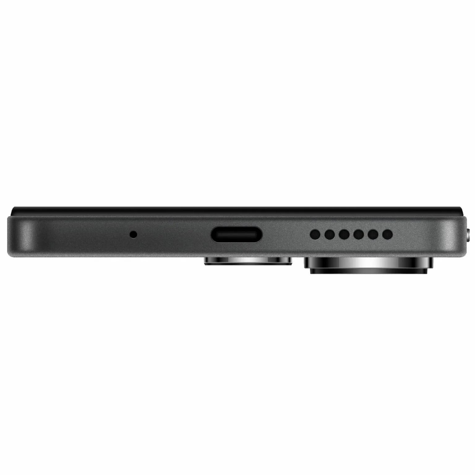 Смартфон Xiaomi Poco M6 6/128Gb Black/Черный, экран 6.79, RU - изображение №8