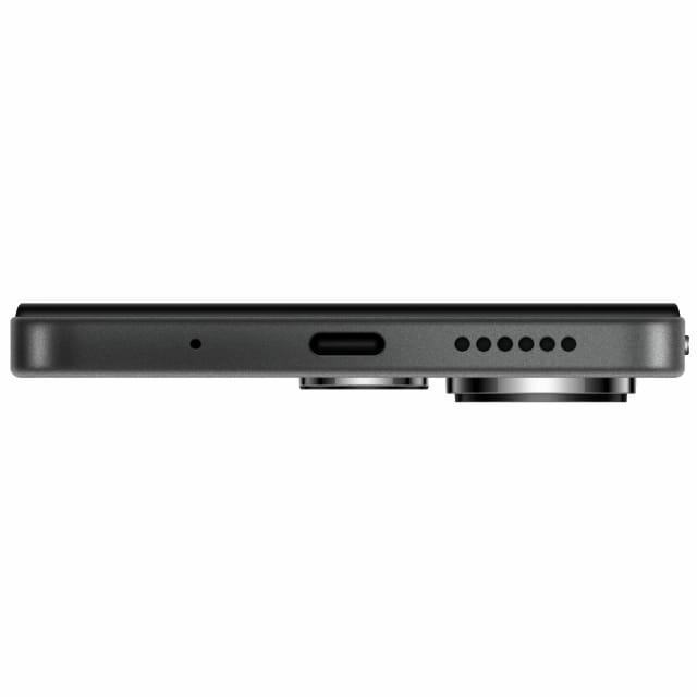 Смартфон Xiaomi Poco M6 6/128Gb Black/Черный, экран 6.79, RU - изображение №8