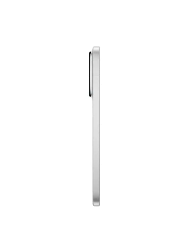 Смартфон Xiaomi 15 12/256GB, Global, Dual: nano SIM + eSIM, White (белый) - изображение №9